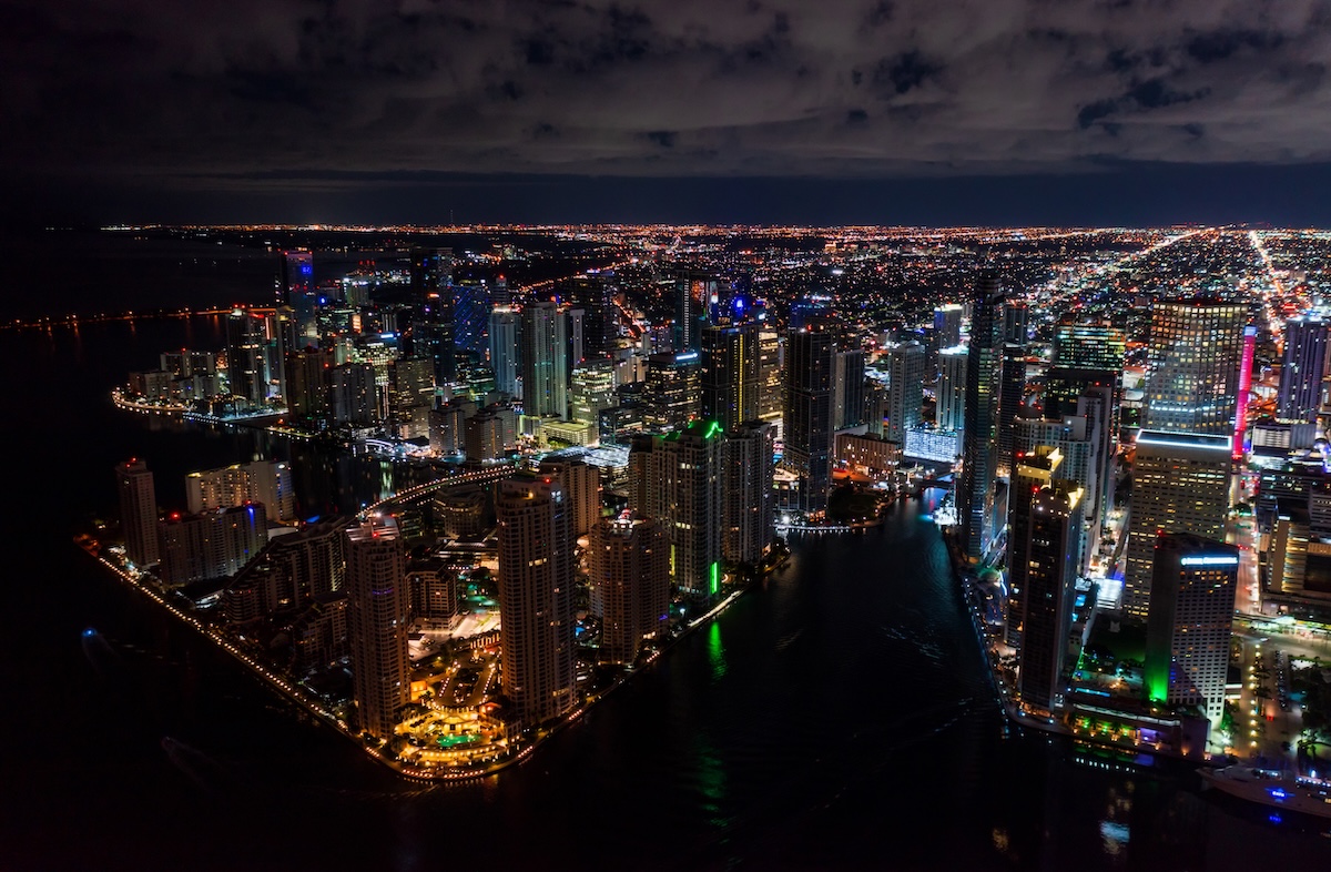 miami-from-air-at-night-2026-03-13-05-23-32-utc